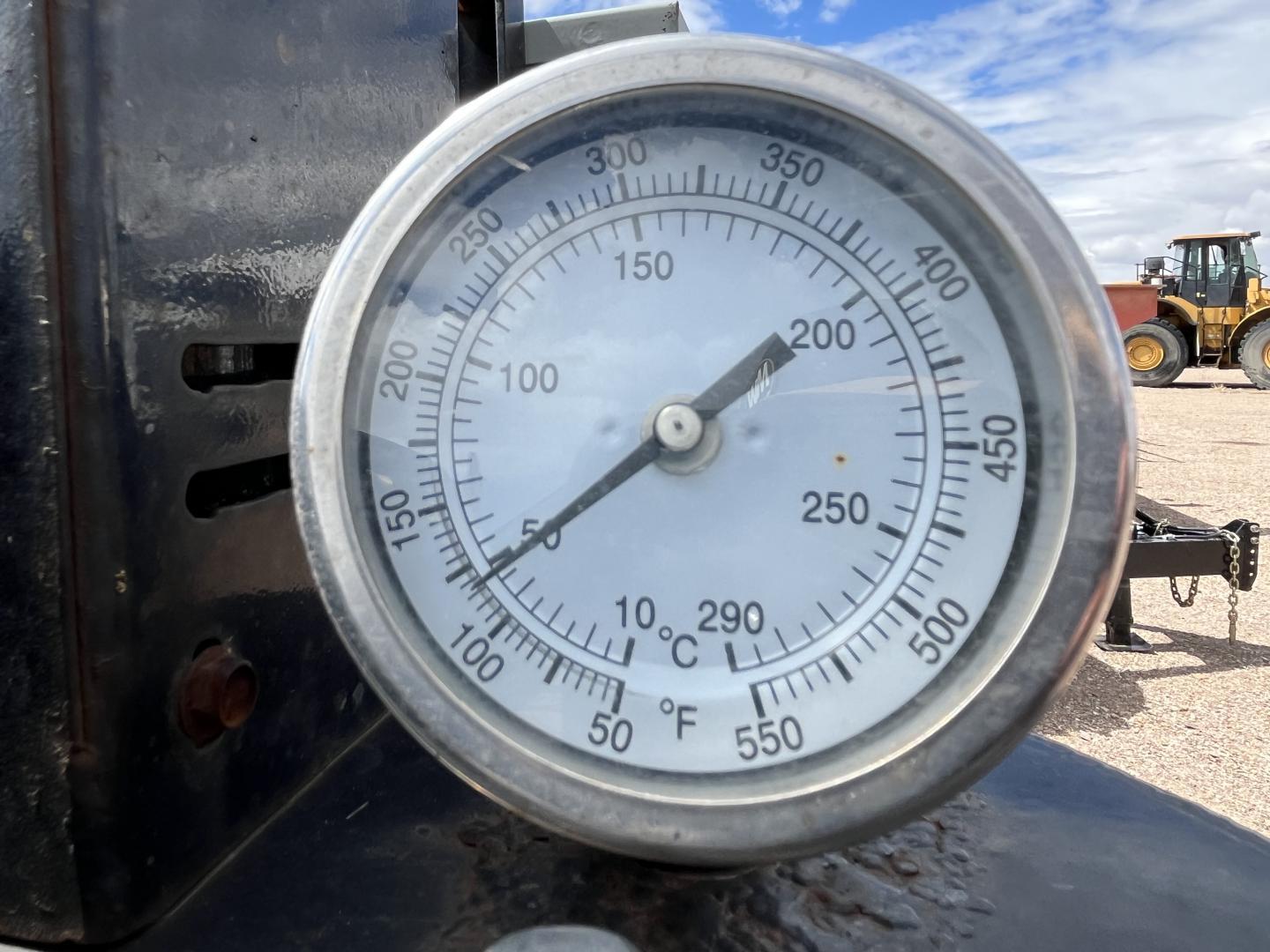 ./imagenes/INVOICE/2019/18185/Hot Box Trailer (17).JPG